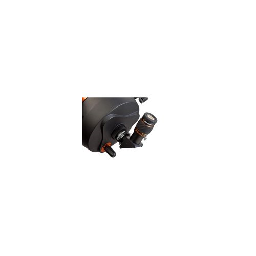 Celestron X-Cel LX 7mm Eyepiece (1.25-Inch)