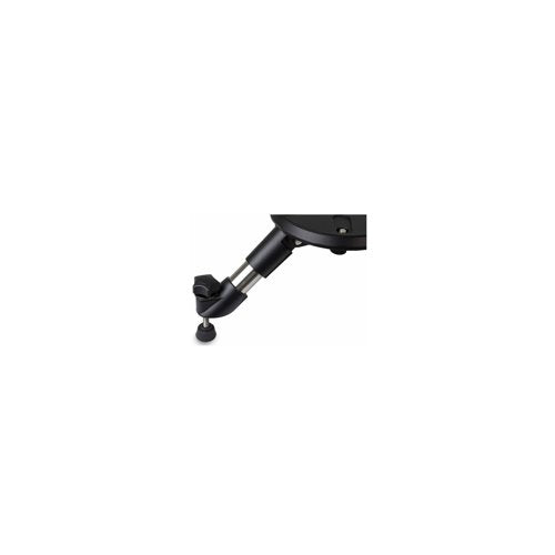 Celestron Tabletop Miniature Tripod with Folding Legs for NexStar Evolution and NexStar SE