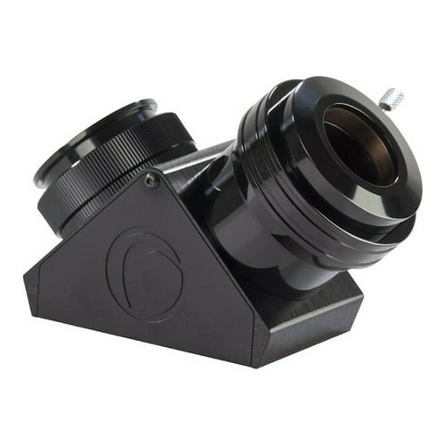 Celestron 2" Mirror Diagonal with XLT Coatings for SCT Telescope