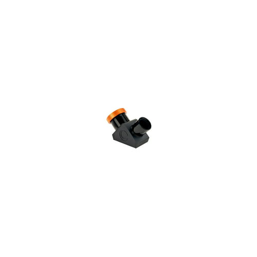 Celestron Dielectric Star Diagonal with Twist-Lock (1.25-Inch)