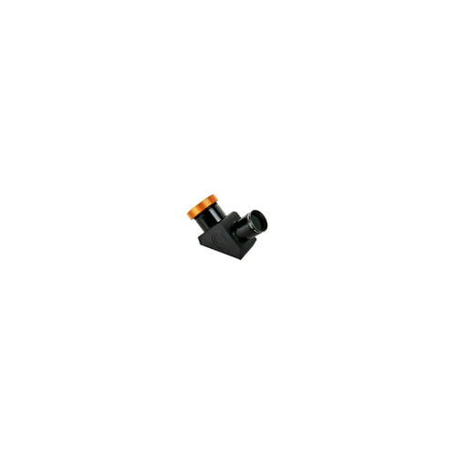 Celestron Dielectric Star Diagonal with Twist-Lock (1.25-Inch)