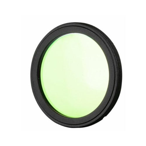 Celestron Narrowband H-Alpha/H-Beta/OIII Imaging Filter for 8-Inch RASA