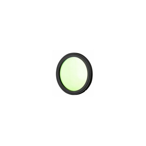 Celestron Narrowband H-Alpha/H-Beta/OIII Imaging Filter for 8-Inch RASA