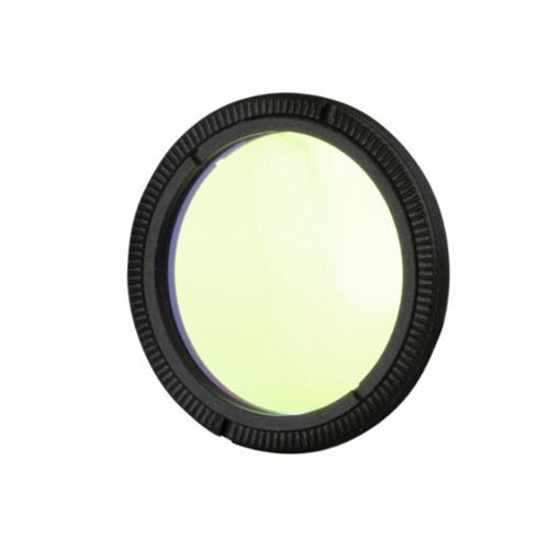 Celestron Narrowband H-Alpha/H-Beta/OIII Imaging Filter for 8-Inch RASA