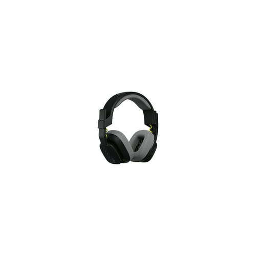 ASTRO Gaming A10 Gen 2 Headset for Playstation (Black)