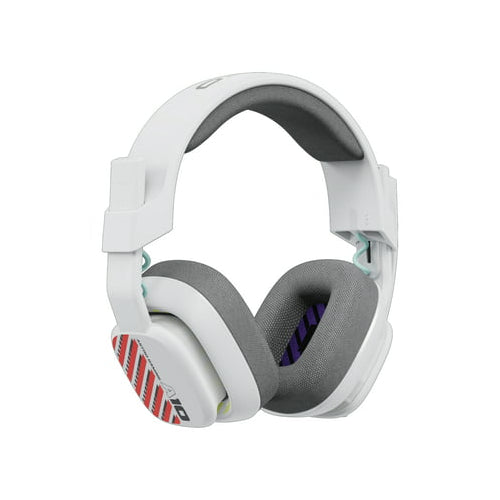 ASTRO Gaming A10 Gen 2 Headset Playstation - White