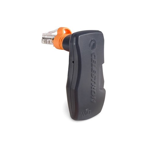 Celestron SkyPortal Wi-Fi Module