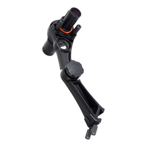 Celestron Polar Axis Finderscope for CGX and CGX-L