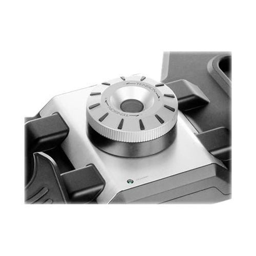 Logitech G Saitek Pro Flight Rudder Pedals