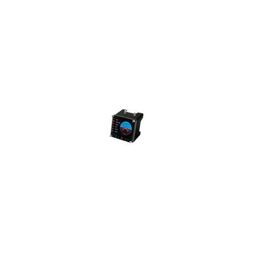Logitech G 945-000027 Flight Instrument Panel