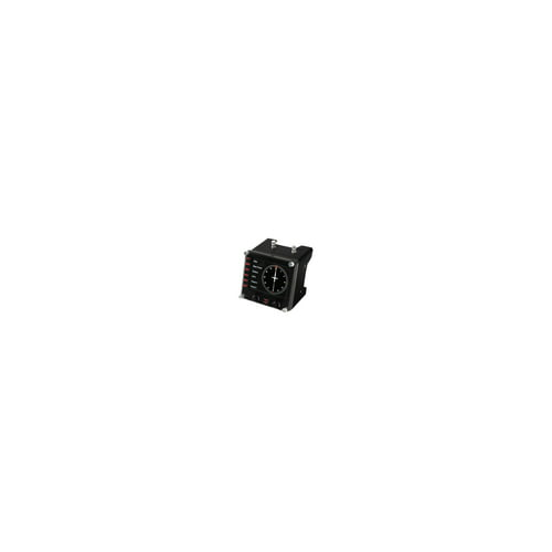 Logitech G 945-000027 Flight Instrument Panel