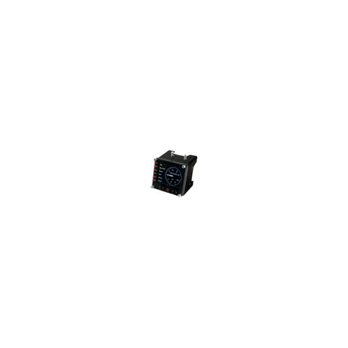 Logitech G 945-000027 Flight Instrument Panel