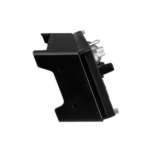 Logitech G 945-000028 Flight Multi Panel