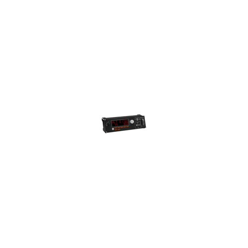 Logitech G 945-000028 Flight Multi Panel