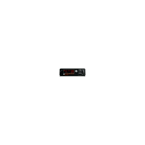 Logitech G 945-000028 Flight Multi Panel