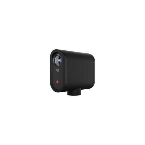 Logitech Mevo Start Live Streaming Camera