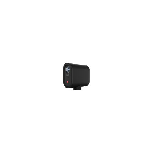 Logitech Mevo Start Live Streaming Camera