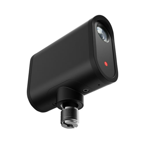 Logitech Mevo Start Wireless Live Streaming Cameras (3-Pack)