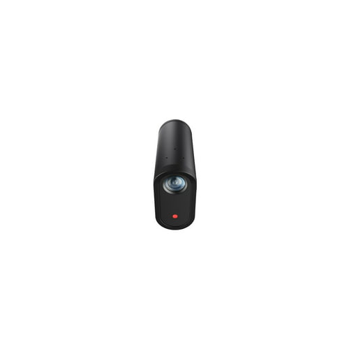 Logitech Mevo Start Wireless Live Streaming Cameras (3-Pack)