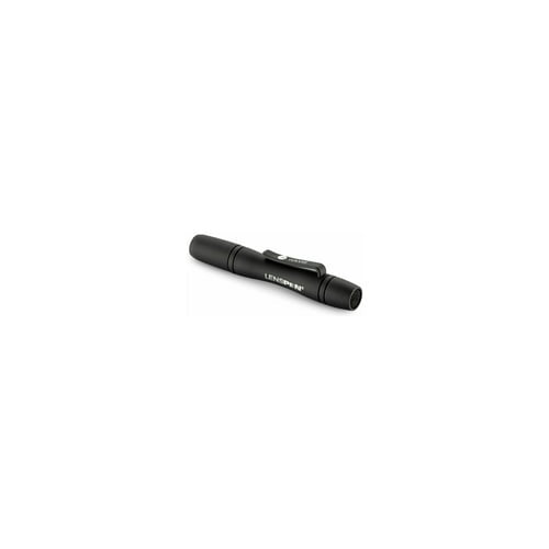 Hawk Sport Optics Lens Cleaning Pen