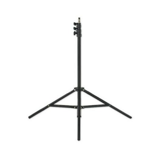 Westcott 8-Feet Light Stand
