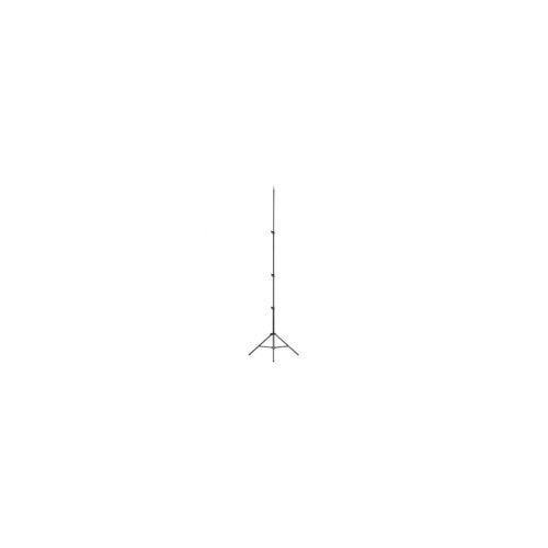 Westcott 8-Feet Light Stand