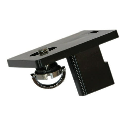 Field Optics Research PhotoPOD Camera Adapter