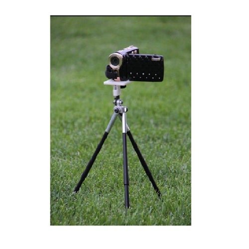 Field Optics Research PhotoPOD Camera Adapter