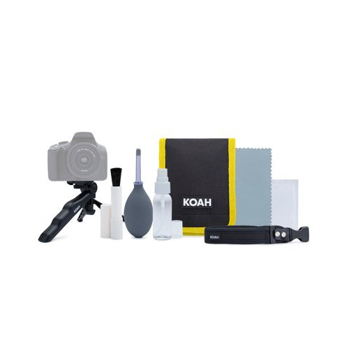 Tamron Di III VXD G2 28-75mm f/2.8 Lens for Sony E-Mount with 1TB Hard Drive Bundle