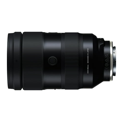 Tamron A058 35-150mm f/2-2.8 Di III VXD Mirrorless Zoom Lens for Sony E-Mount