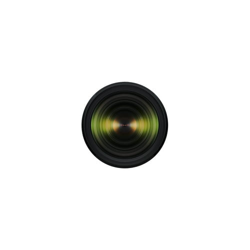 Tamron A058 35-150mm f/2-2.8 Di III VXD Mirrorless Zoom Lens for Sony E-Mount