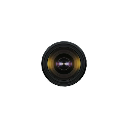 Tamron A063 28-75mm f/2.8 Di III VXD G2 Zoom Lens for Sony E-Mount