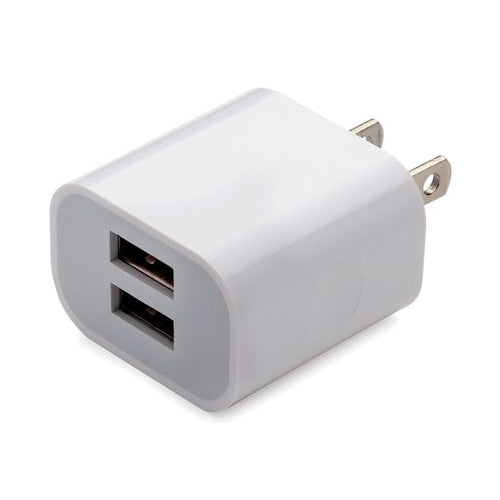 Ultimate Ears WONDERBOOM 2 Bluetooth Speaker w/ Knox Case, USB Cable & Adapter