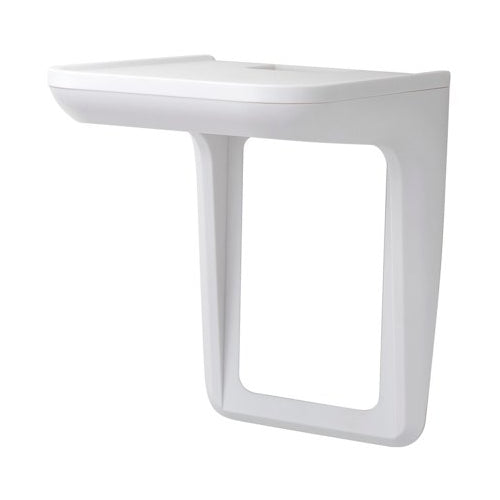 Ultimate Ears WONDERBOOM 2 Portable Speaker with Wall Shelf and Wall Plug