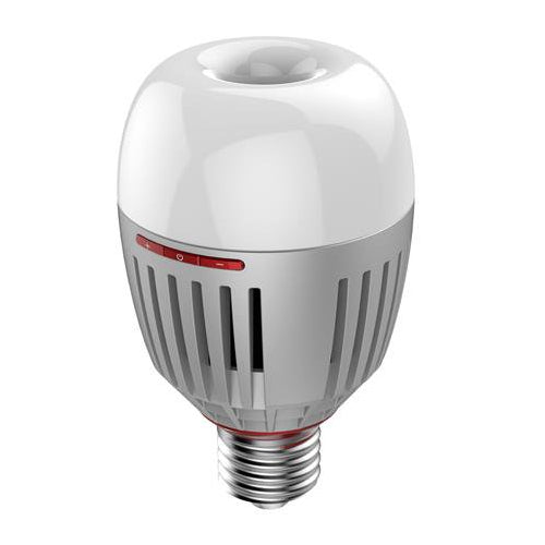 Aputure Accent B7C RGBWW LED 8-Light Kit with Charging Case