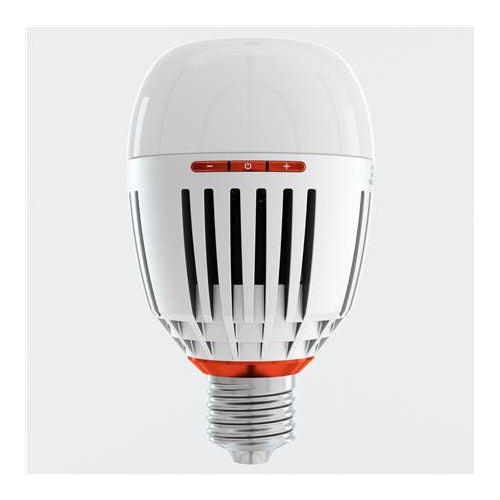 Aputure Accent B7C RGBWW LED 8-Light Kit with Charging Case