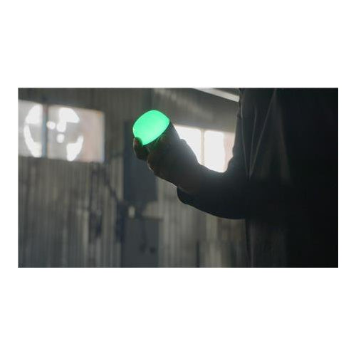 Aputure Accent B7C RGBWW LED 8-Light Kit with Charging Case