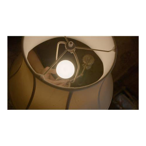 Aputure Accent B7C RGBWW LED 8-Light Kit with Charging Case