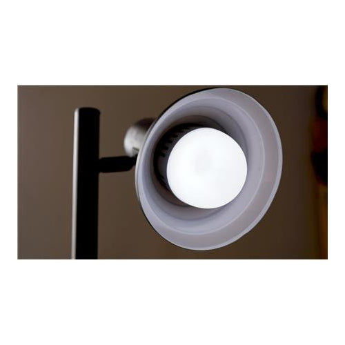 Aputure Accent B7C RGBWW LED 8-Light Kit with Charging Case