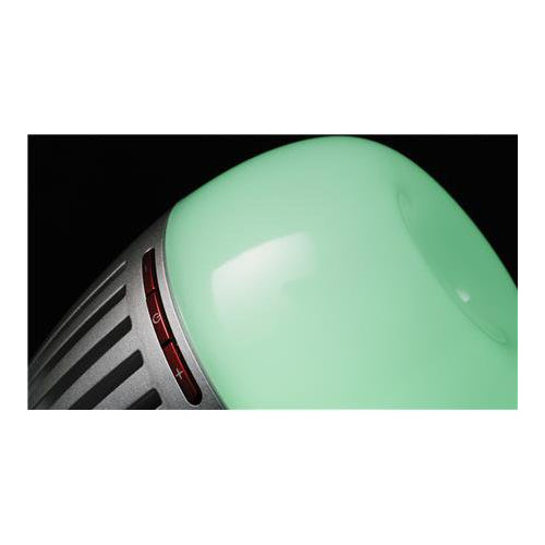 Aputure Accent B7C RGBWW LED 8-Light Kit with Charging Case