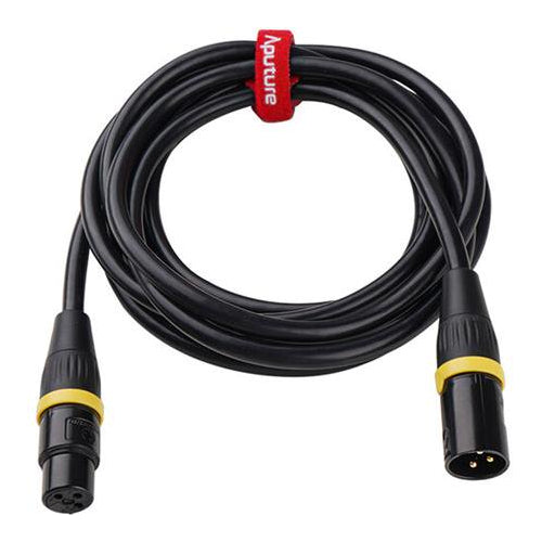 Aputure 2-Bay Battery Power Station (V-Mount)