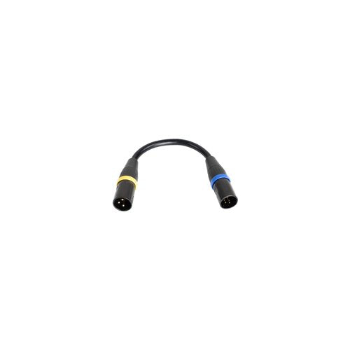 Aputure 2-Bay Battery Power Station (V-Mount)