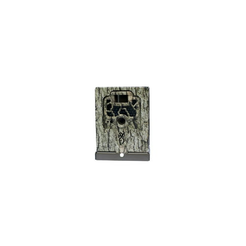 Browning Trail Cameras Strike Force Extreme 16MP Game Camera Bundle