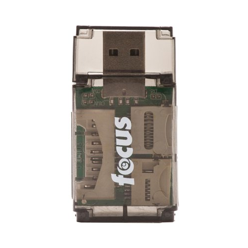 Browning Trail Cameras Strike Force Extreme (6-Pack), 32GB Card (12-Pack) Bundle