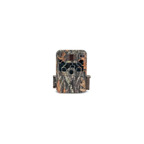 Browning Trail Cameras Strike Force Extreme (6-Pack), 32GB Card (12-Pack) Bundle