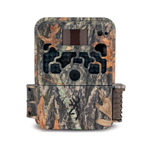 Browning Trail Cameras Strike Force Extreme with 32GB SD Card and Reader