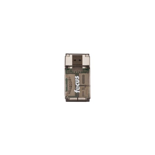 Browning Trail Cameras Strike Force Extreme with 32GB SD Card and Reader