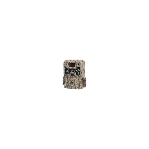 Browning Trail Cameras Strike Force Extreme (10-Pack) 16GB Card (20-Pack) Bundle