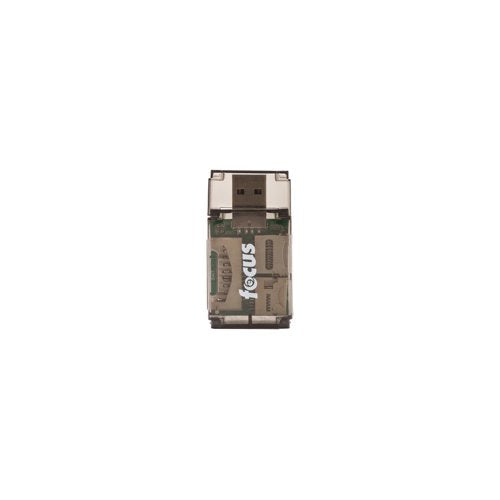 Browning Trail Cameras Dark Ops Extreme 16MP Game Camera (2-Pack) with USB Card Reader