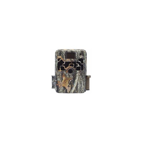 Browning Trail Cameras Dark Ops Extreme 16MP Game Camera (2-Pack) with Two 32GB SD Cards Bundle